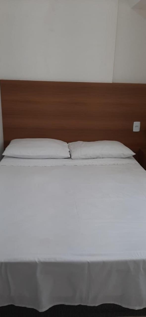 Flat Vista Mar Em Boa Viagem *