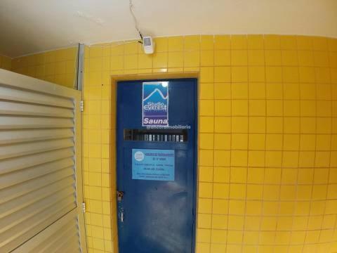 Apartment Flat Vista Mar Em Boa Viagem Recife